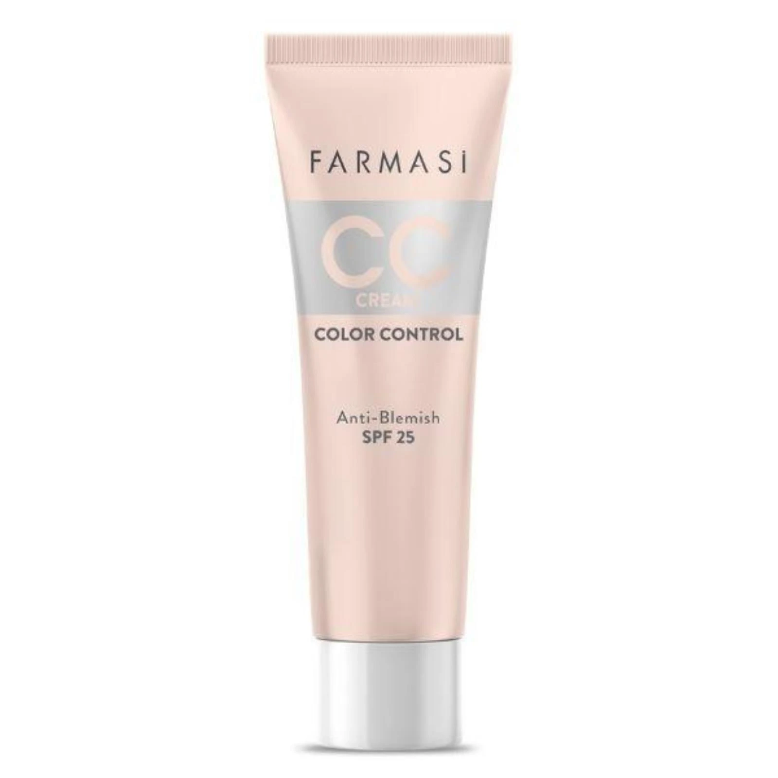 https://content.farmasi.lu/Product/1001978_400.webp