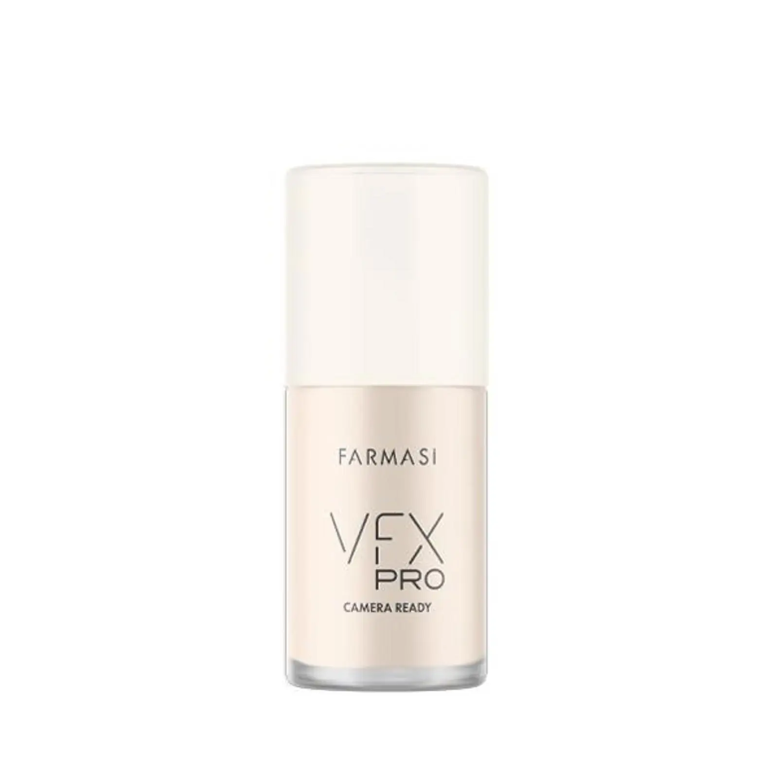 https://content.farmasi.lu/Product/1002023_400.webp