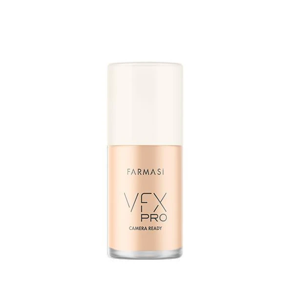 https://content.farmasi.lu/Product/1002025_400.webp