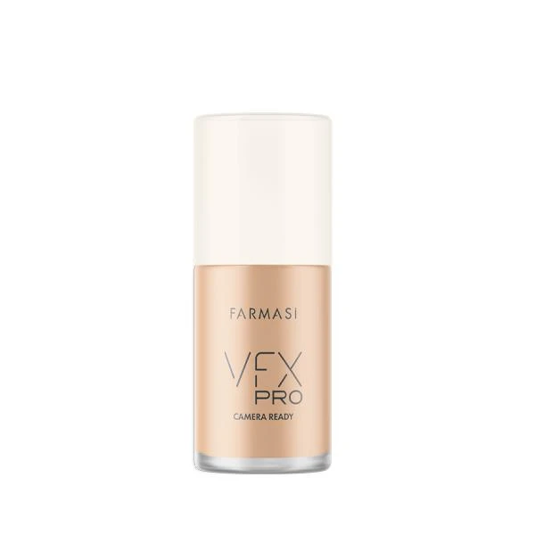 https://content.farmasi.lu/Product/1002026_400.webp