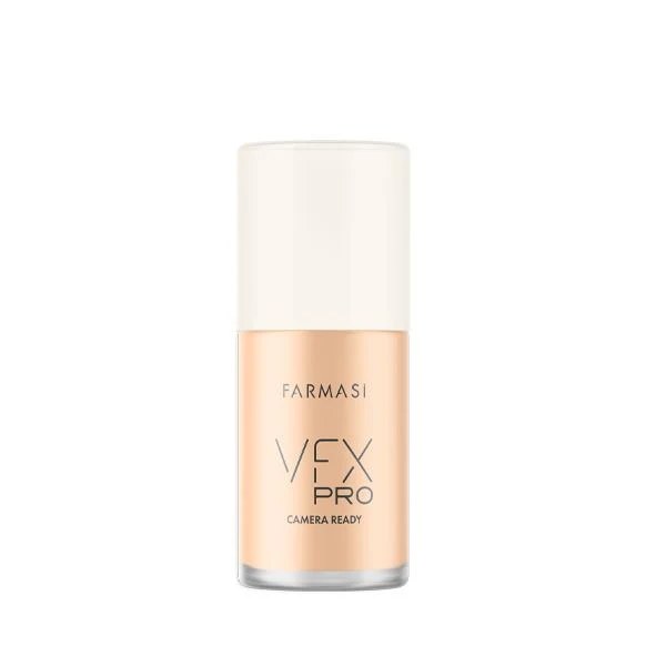 https://content.farmasi.lu/Product/1002027_400.webp