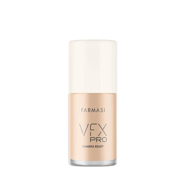 https://content.farmasi.lu/Product/1002028_400.webp