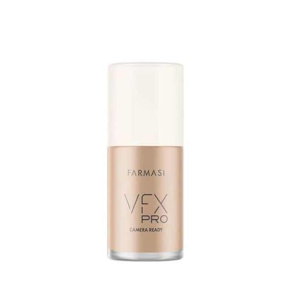 https://content.farmasi.lu/Product/1002029_400.webp
