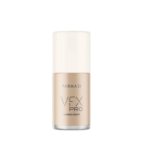 https://content.farmasi.lu/Product/1002030_400.webp