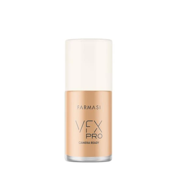 https://content.farmasi.lu/Product/1002031_400.webp