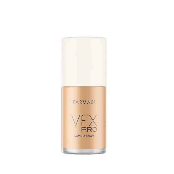 https://content.farmasi.lu/Product/1002032_400.webp
