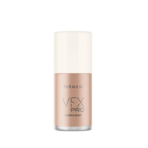 https://content.farmasi.lu/Product/1002033_400.webp