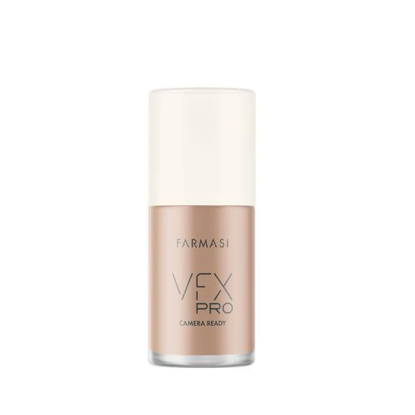 https://content.farmasi.lu/Product/1002035_400.webp