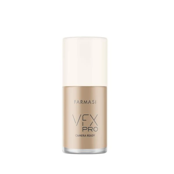https://content.farmasi.lu/Product/1002036_400.webp