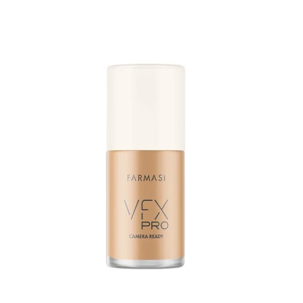 https://content.farmasi.lu/Product/1002037_400.webp