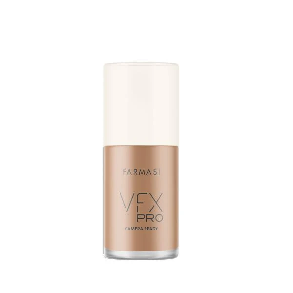 https://content.farmasi.lu/Product/1002041_400.webp