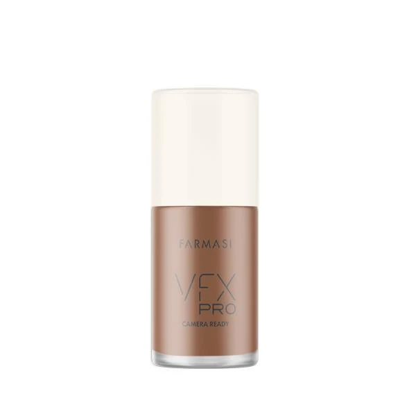 https://content.farmasi.lu/Product/1002044_400.webp