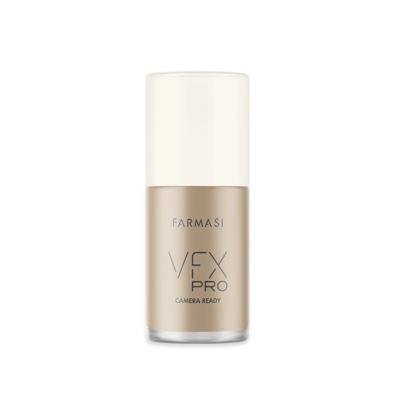 https://content.farmasi.lu/Product/1002045_400.webp