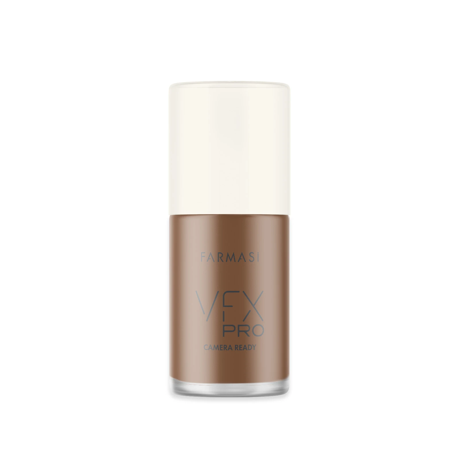 https://content.farmasi.lu/Product/1002046_400.webp