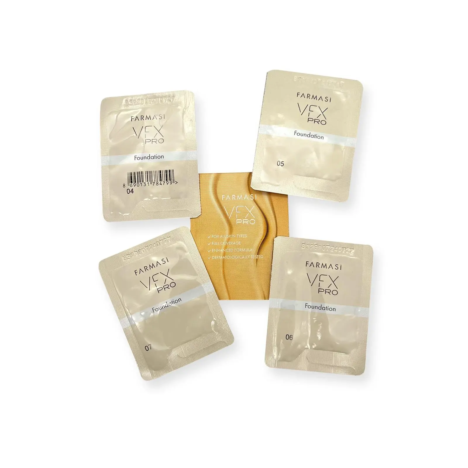 https://content.farmasi.lu/Product/1002092_400.webp