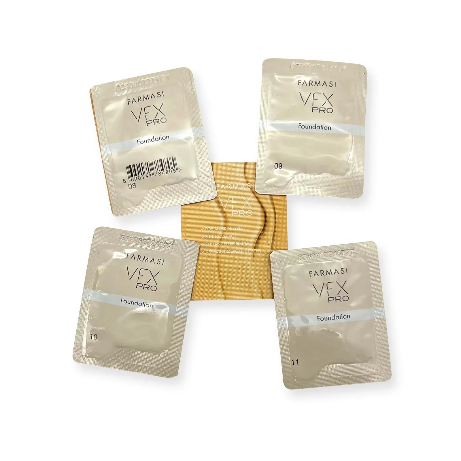 https://content.farmasi.lu/Product/1002099_400.webp