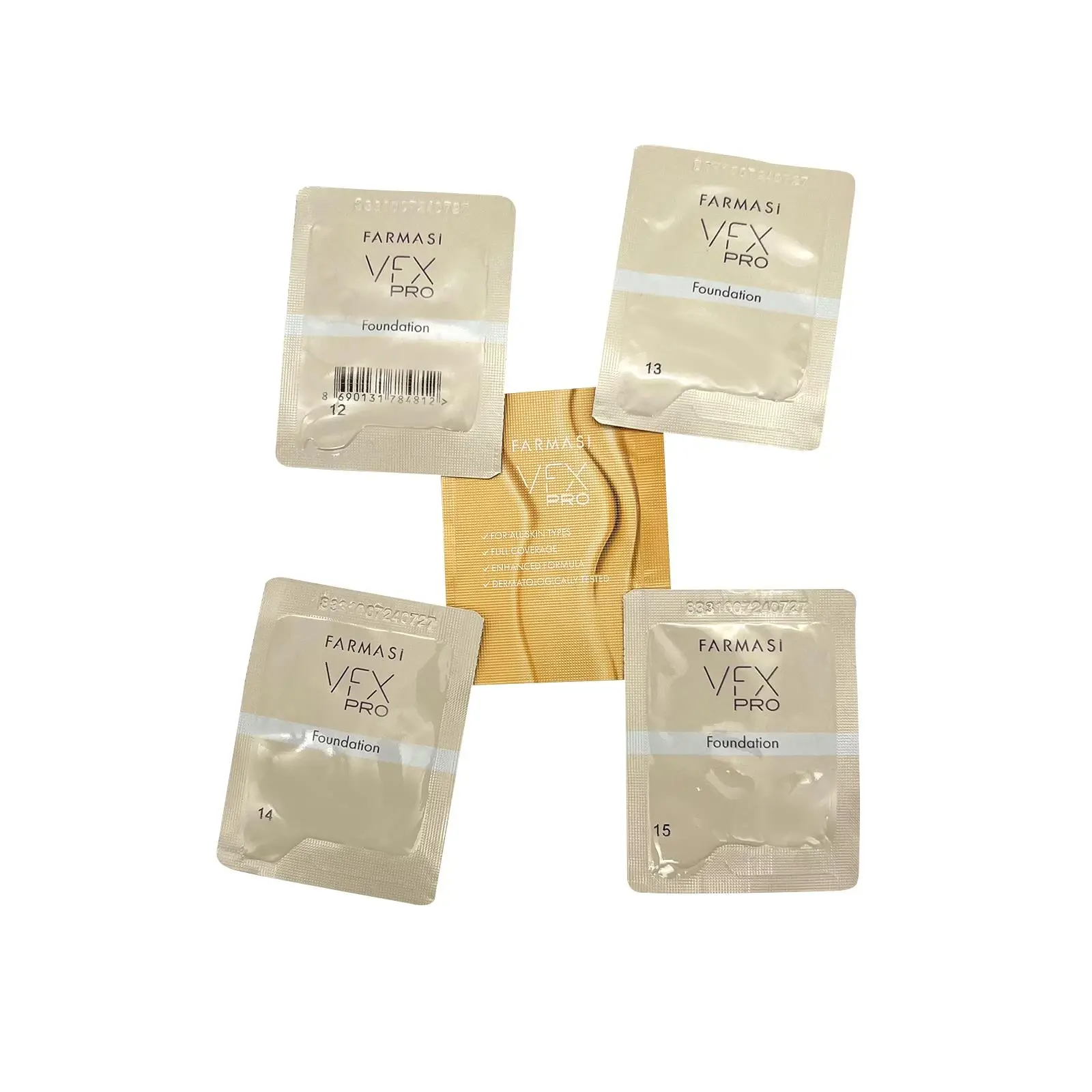 https://content.farmasi.lu/Product/1002100_400.webp
