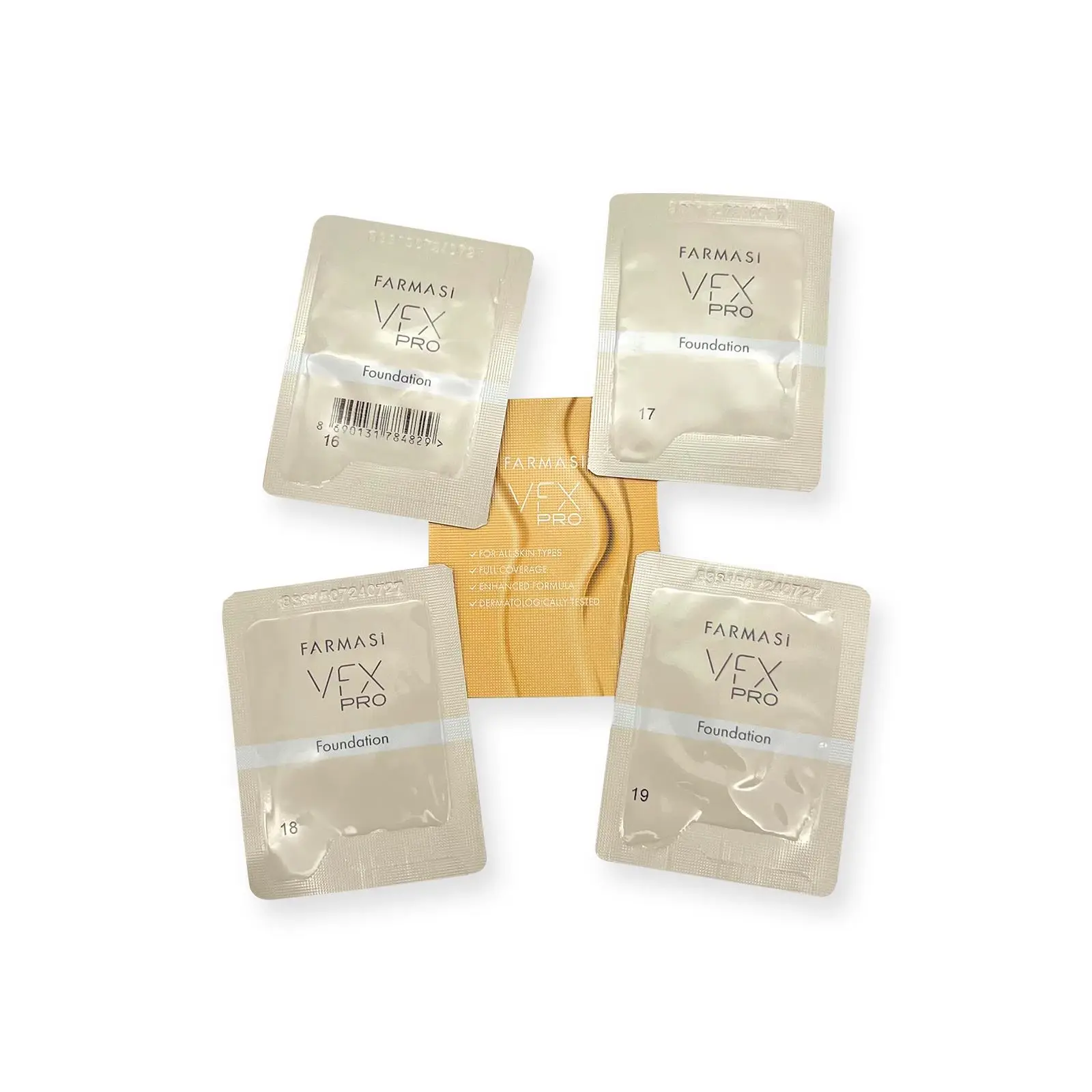 https://content.farmasi.lu/Product/1002101_400.webp