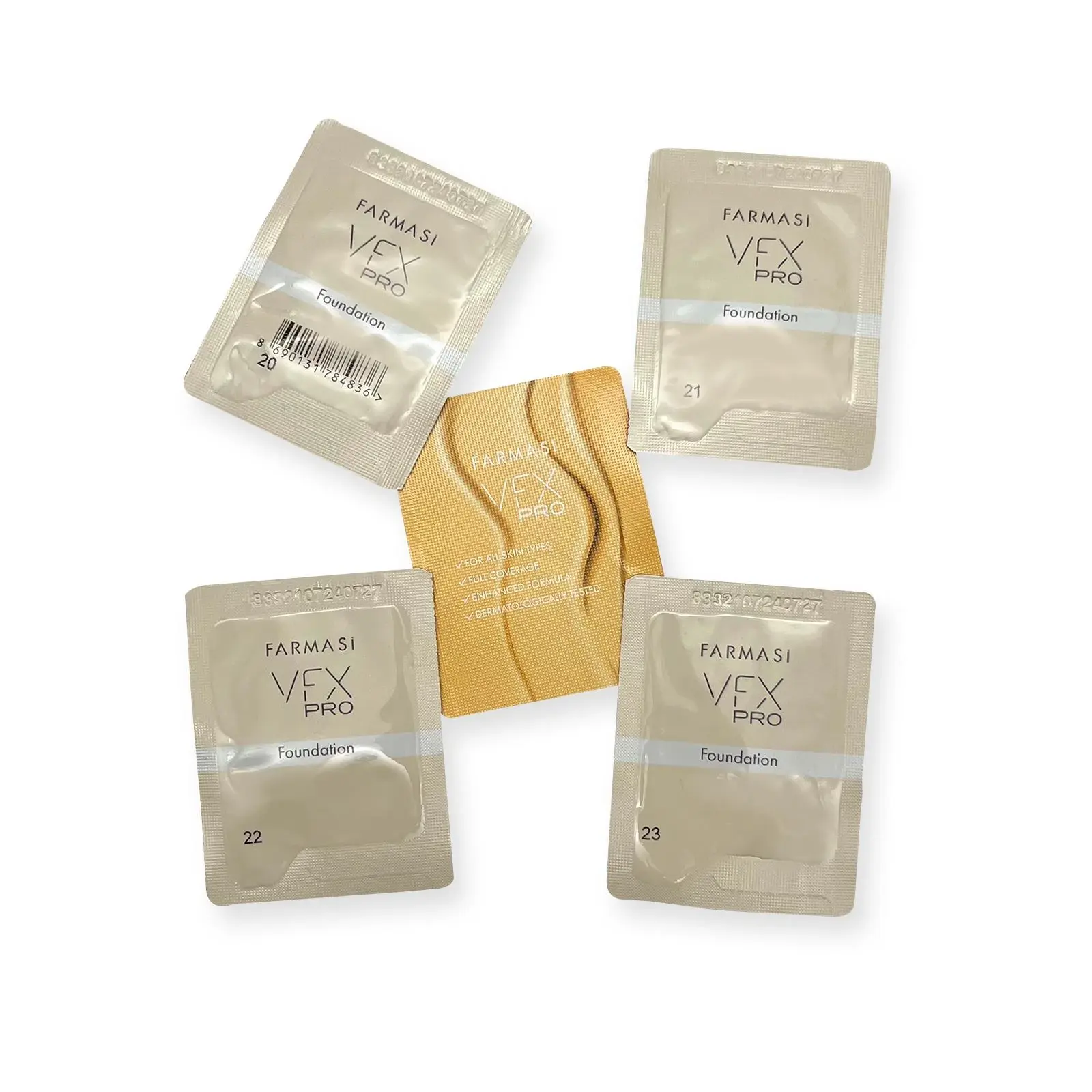 https://content.farmasi.lu/Product/1002102_400.webp
