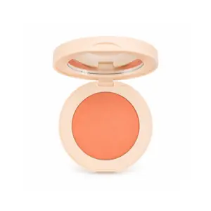 https://content.farmasi.lu/Product/1002131_64_1.webp
