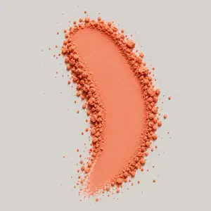 https://content.farmasi.lu/Product/1002131_64_2.webp