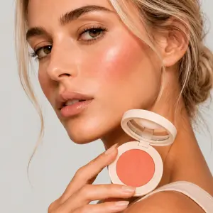https://content.farmasi.lu/Product/1002131_64_4.webp