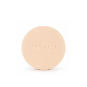 https://content.farmasi.lu/Product/1002131_64_5.webp