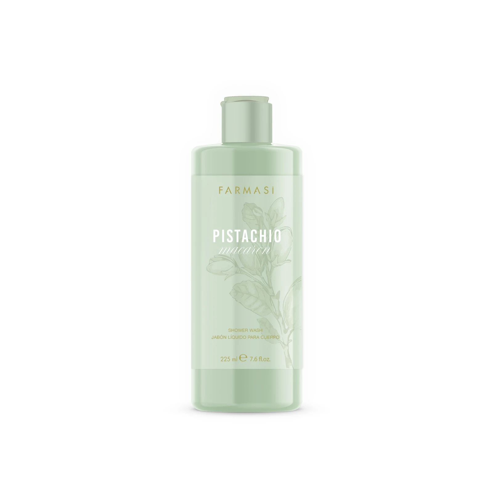 https://content.farmasi.lu/Product/1002133_400.webp