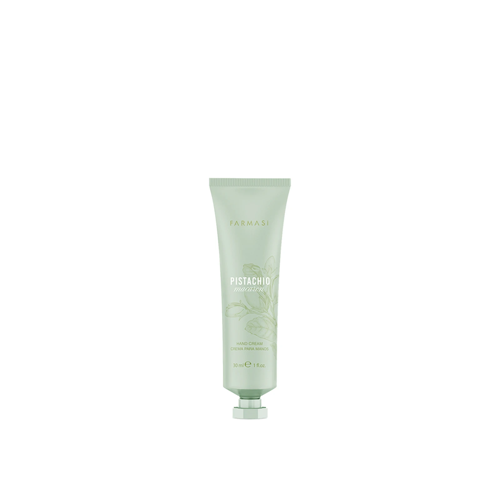 https://content.farmasi.lu/Product/1002134_400.webp