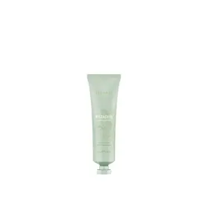 https://content.farmasi.lu/Product/1002134_64_2.webp
