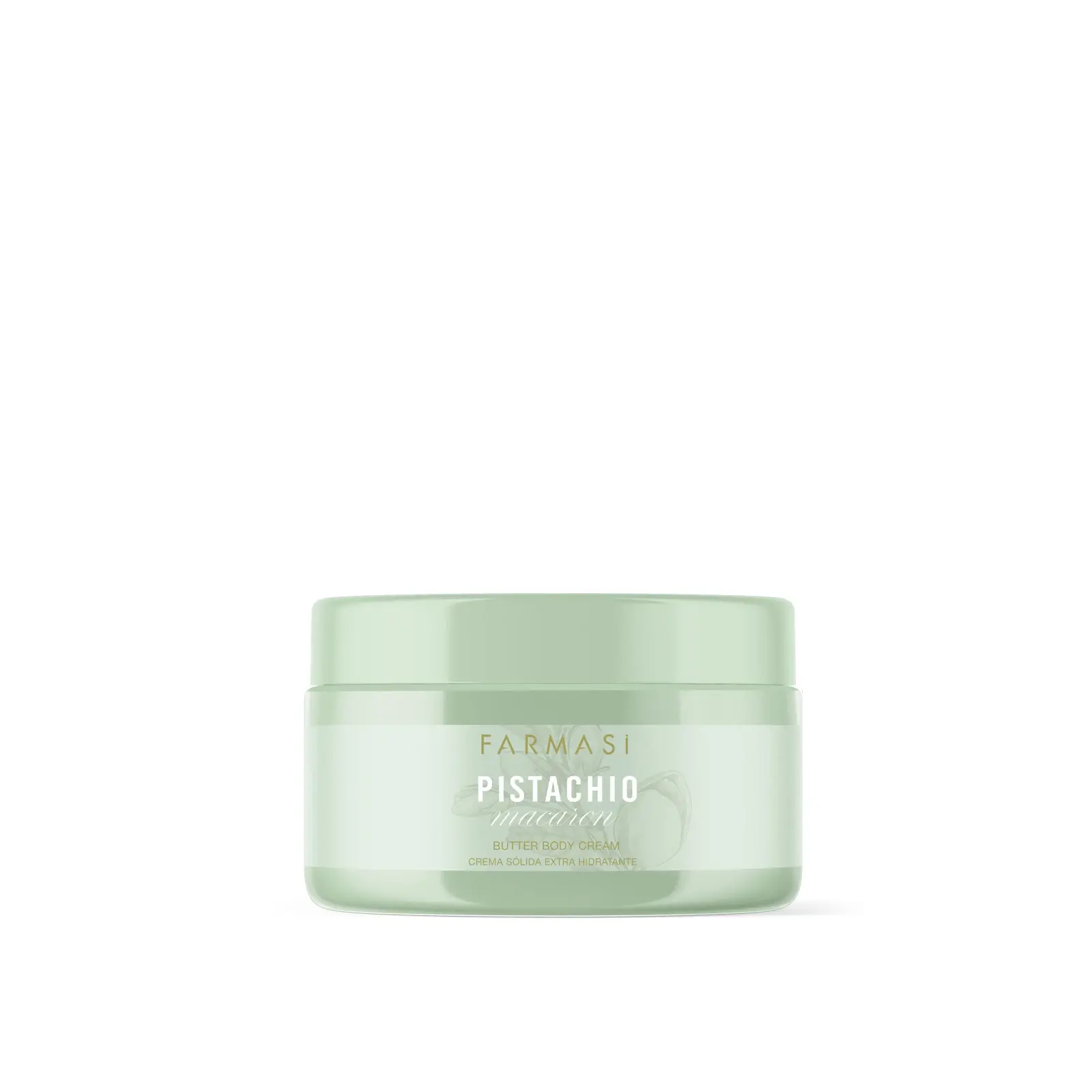 https://content.farmasi.lu/Product/1002135_400.webp