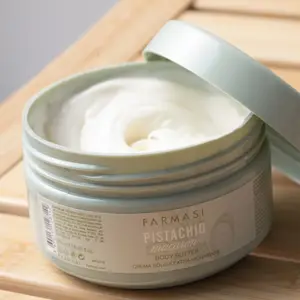 https://content.farmasi.lu/Product/1002135_64_2.webp