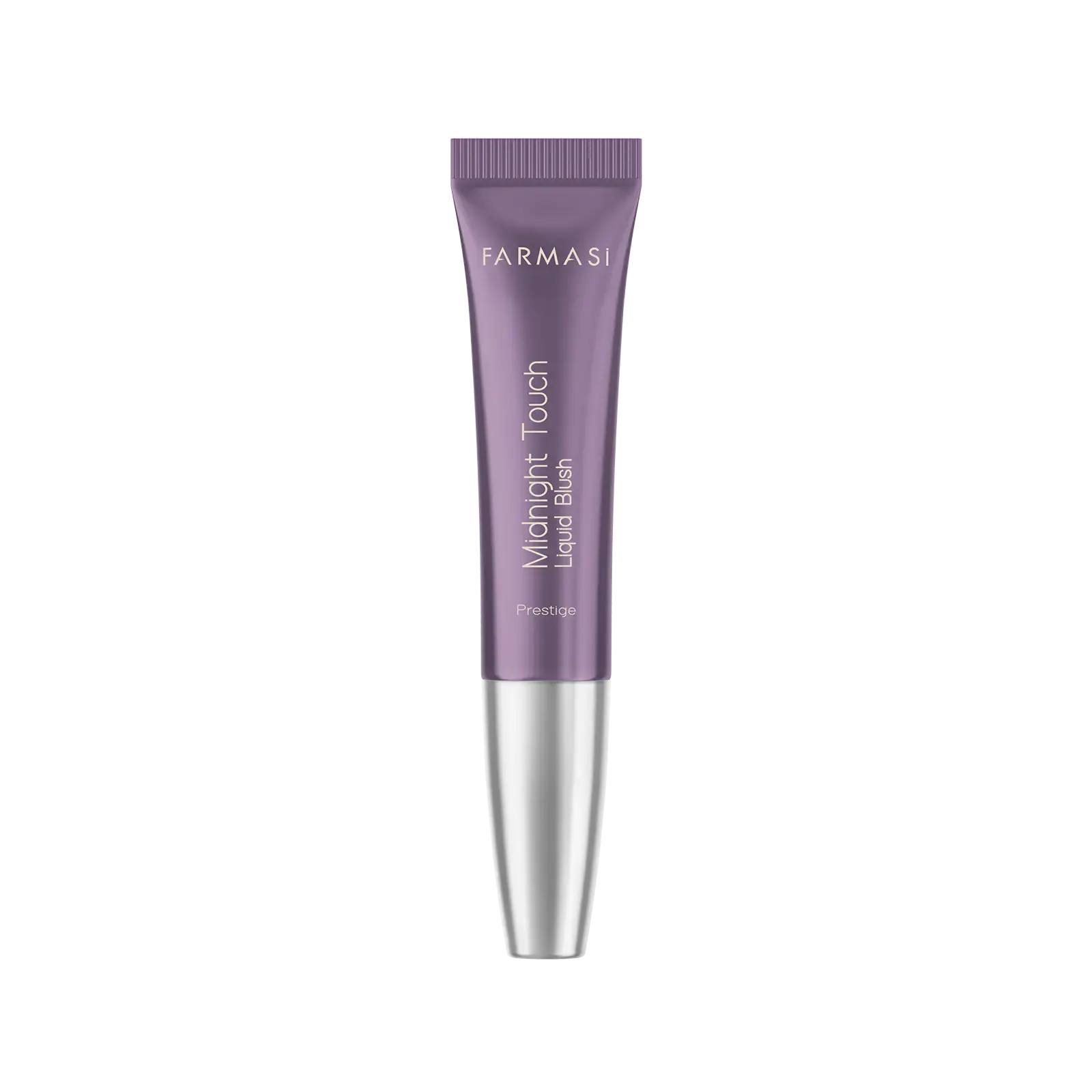 https://content.farmasi.lu/Product/1002143_400.webp