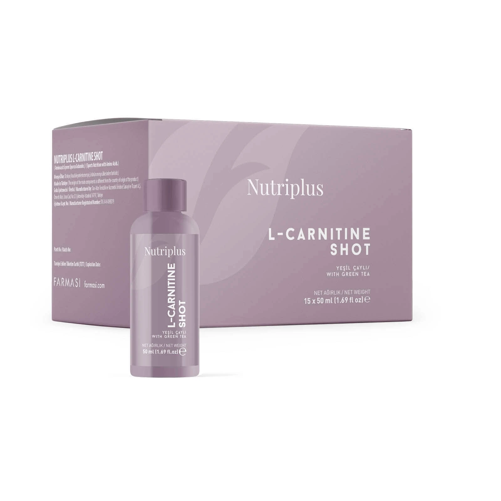 https://content.farmasi.lu/Product/1002150_400.webp