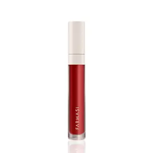 https://content.farmasi.lu/Product/1002171_64_1.webp