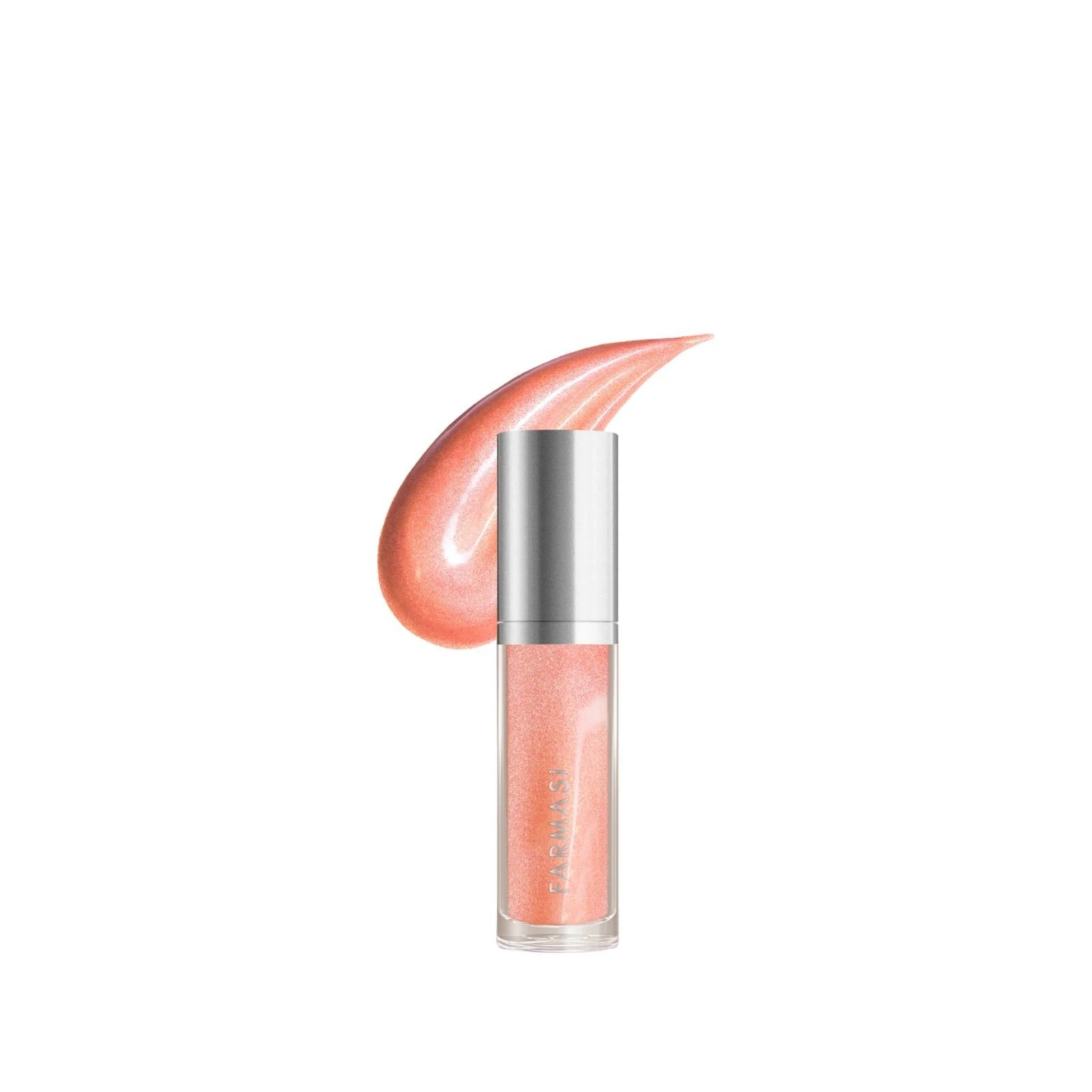 https://content.farmasi.lu/Product/1002306_400.webp