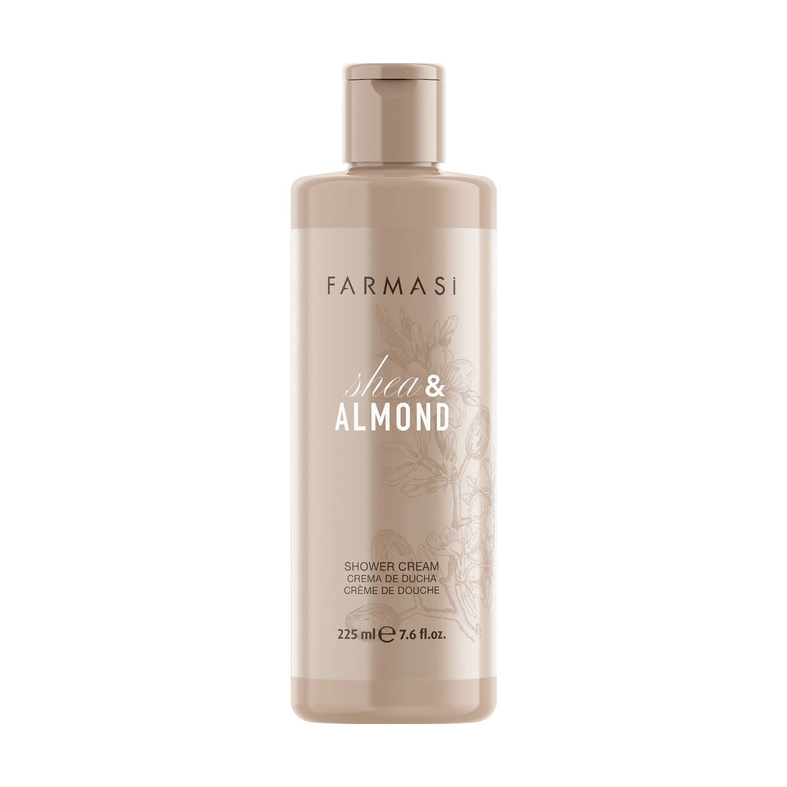 https://content.farmasi.lu/Product/1002341_400.webp