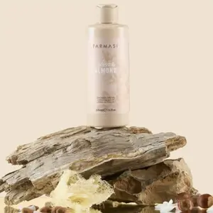https://content.farmasi.lu/Product/1002341_64_2.webp