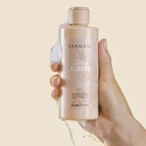 https://content.farmasi.lu/Product/1002341_64_3.webp