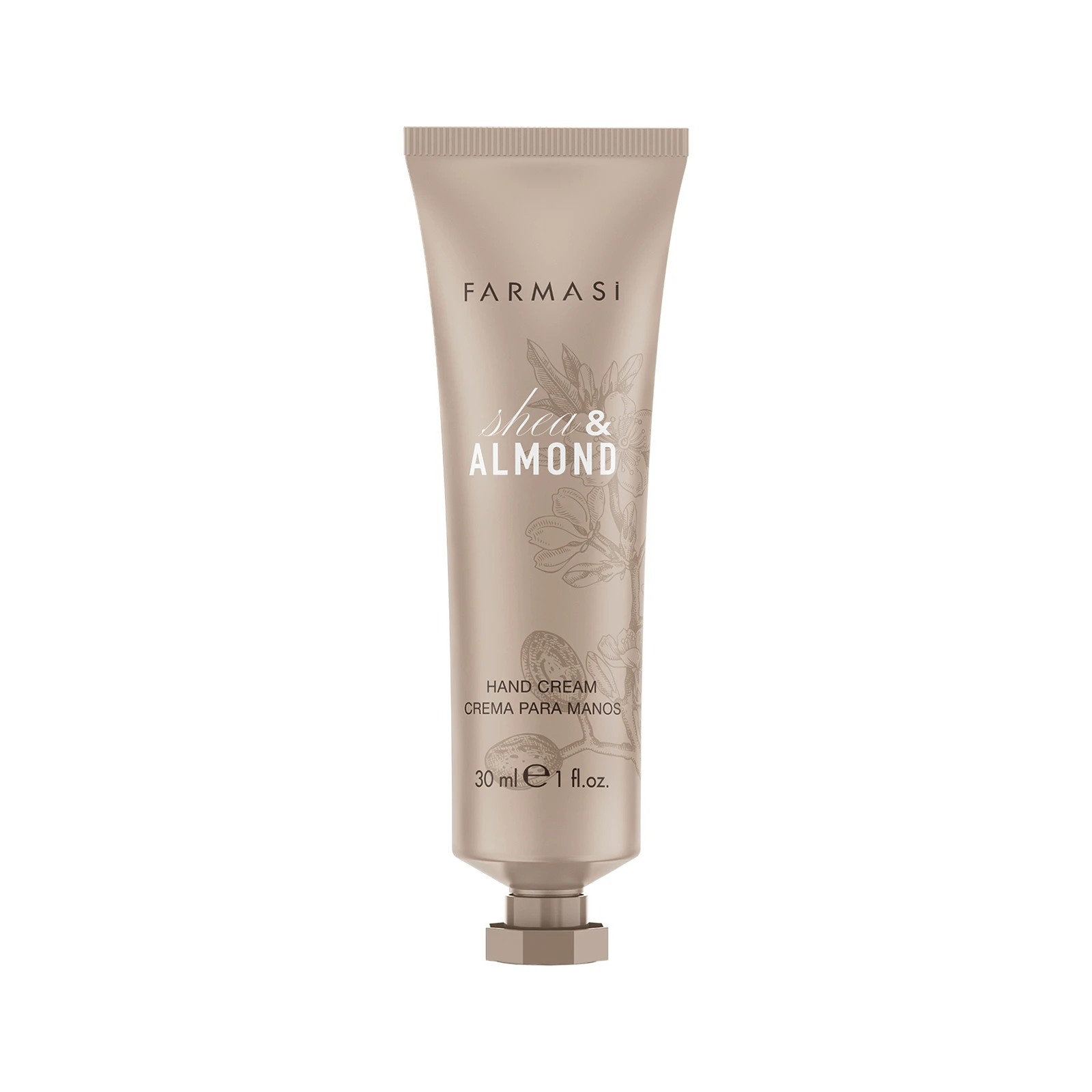 https://content.farmasi.lu/Product/1002343_400.webp