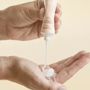 https://content.farmasi.lu/Product/1002343_64_2.webp
