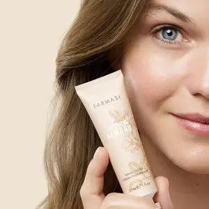 https://content.farmasi.lu/Product/1002343_64_3.webp