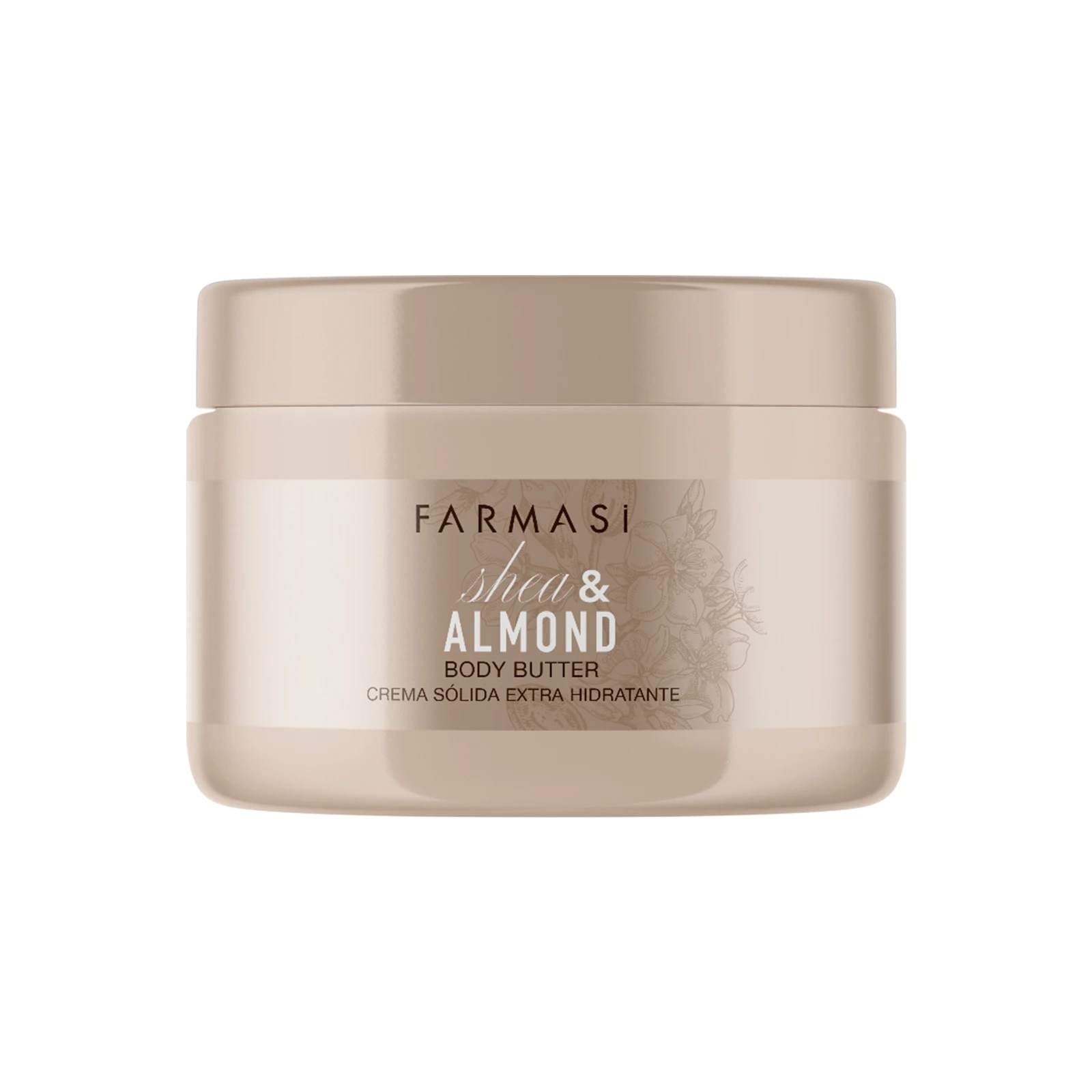 https://content.farmasi.lu/Product/1002346_400.webp