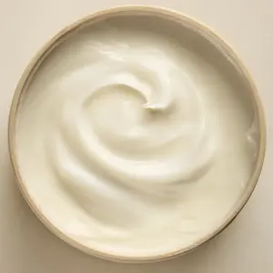 https://content.farmasi.lu/Product/1002346_64_2.webp