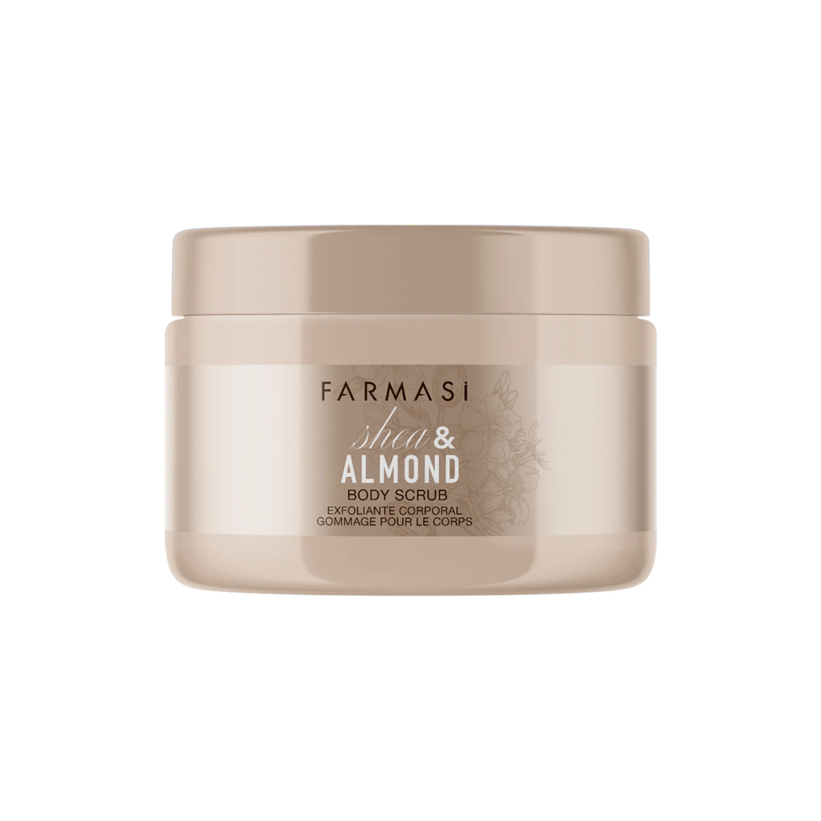 https://content.farmasi.lu/Product/1002347_400.webp