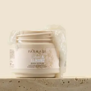 https://content.farmasi.lu/Product/1002347_64_2.webp