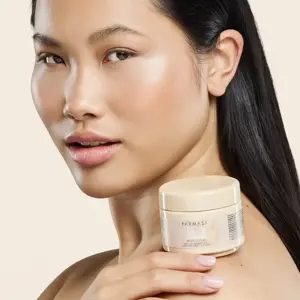 https://content.farmasi.lu/Product/1002347_64_3.webp