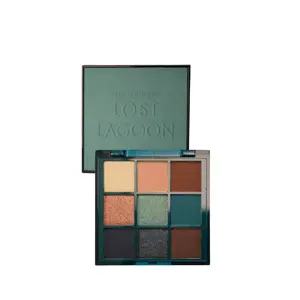 https://content.farmasi.lu/Product/1002352_64_1.webp