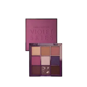 https://content.farmasi.lu/Product/1002353_64_1.webp