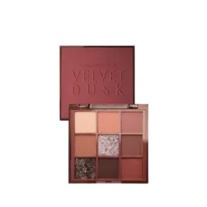 https://content.farmasi.lu/Product/1002354_64_1.webp
